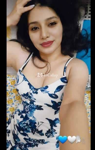 pretty black hair and brown eyes available for both incall and outcall available now trusted reliable service - Call Girls in Asansol
