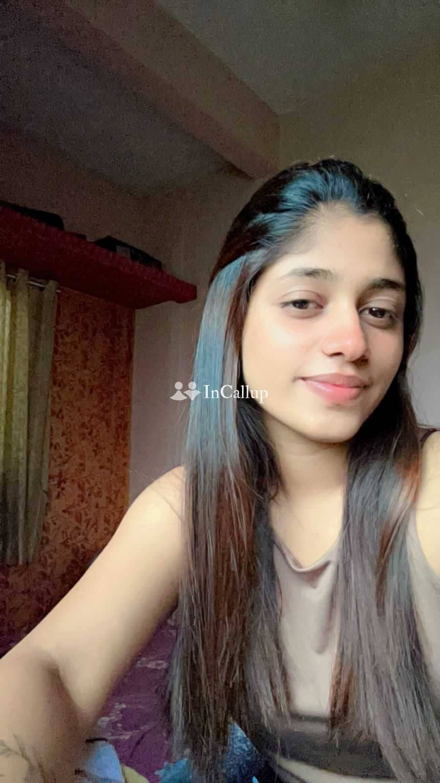 Asansol call girls case payment full safe and secure service provide with Hotel very low price call - Call Girls in Asansol