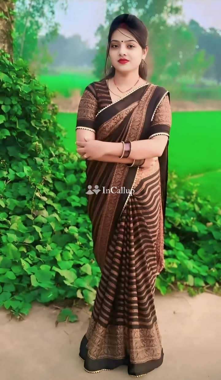 known for being confident this is janhvi a twenty one year old call girls available now trusted reliable service - Call Girls in Asansol