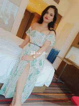 Asansol ❤️Call☎️95235*3973☎️❤️Low price call gir❤️100% TRUSTED indep shsh js - Call Girls in Asansol