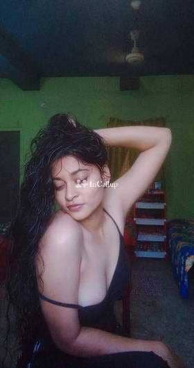 Girl service  CALL me AVANTIKA  WhatsApp me Best call girl COPEbRATE sersvd  pblz enquniry here Be - Call Girls in Asansol