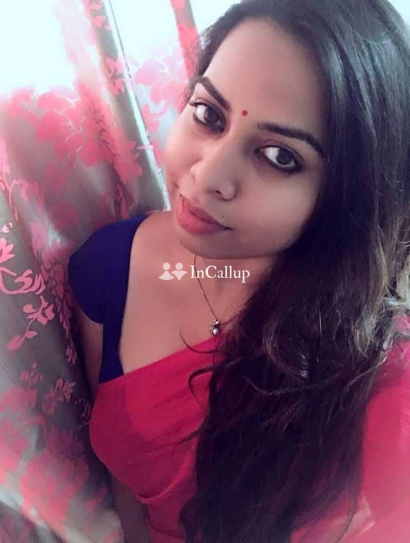 Asansol low price call girl service available in asansol - Call Girls in Asansol