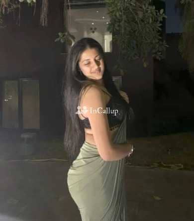 College girl low price without condom unlimited short Available - Call Girls in Asansol