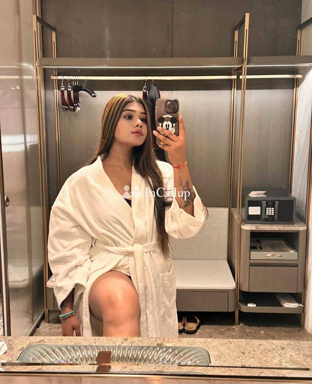 Asansol HOT SEXY MODELS COLLEGE GIRLS AVAILABLE FOR COMPLETE ENJOYMENT angle sekin massagWITH HIGH - Call Girls in Asansol