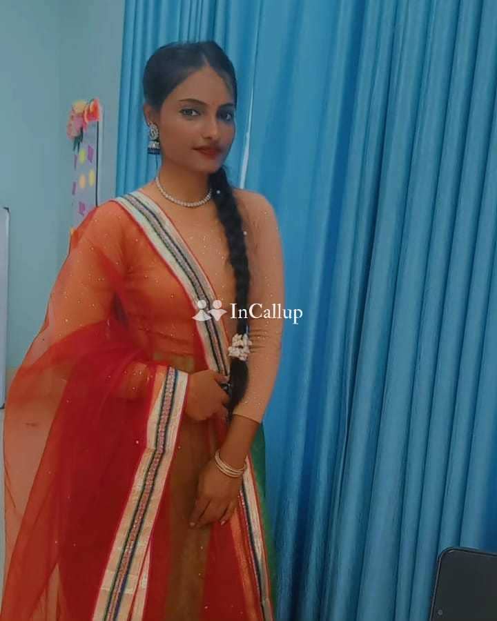 Aaj ka din aur cal ka din pura Lo price Mein ladki mil jayegi contact - Call Girls in Asansol
