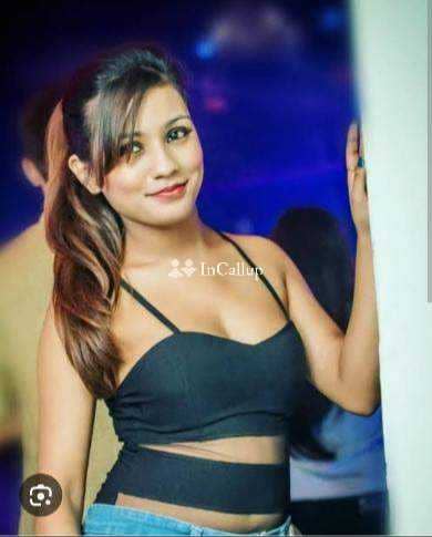 Hot sexy model open service nuNikki patel college girl independent provide without condom unlimited - Call Girls in Asansol
