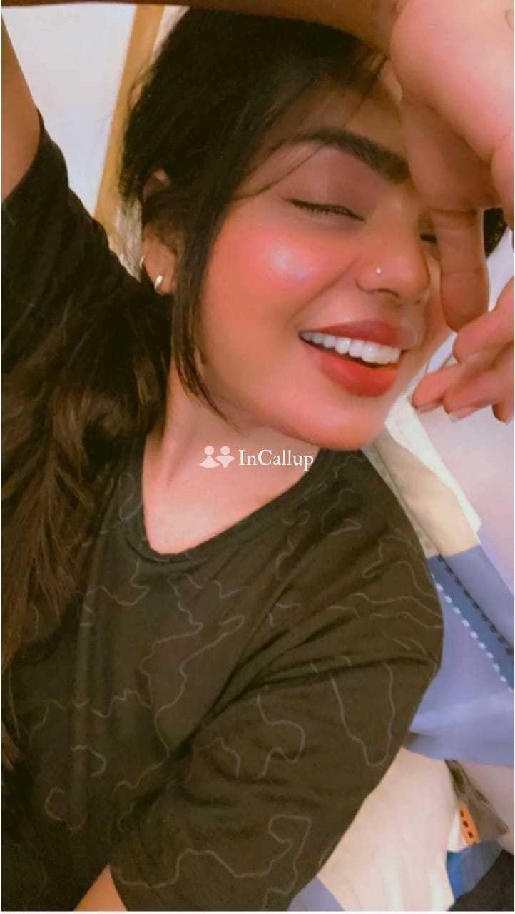 known for being confident from asansol sweet rahul nineteen years old call girls for your pleasure - Call Girls in Asansol