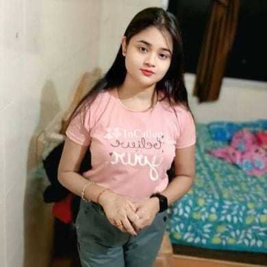 sensual curves and black hair girl staying in asansol known for being angelic available for long bookings - Call Girls in Asansol
