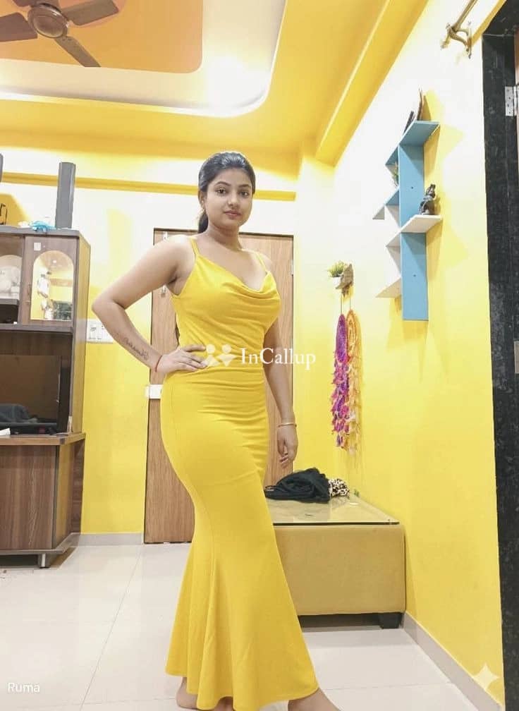 experience unforgettable pleasure with a low price call girl in asansol for your ultimate fantasy adventures - Call Girls in Asansol
