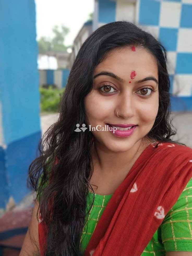 charming escort in asansol luxury black hair and brown eyes available now trusted reliable service - Call Girls in Asansol