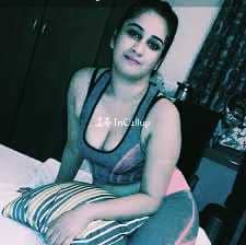 Asansol 100% SAFE AND SECURE SERVICE- ONLY GENUINE PERSON DON'T TIME - Call Girls in Asansol