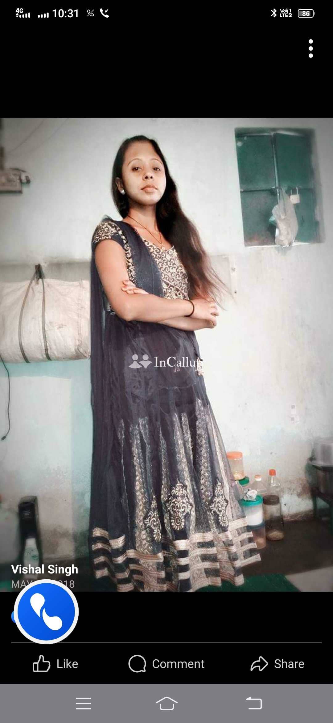 Asansol call girls available service condom by short Olympics - Call Girls in Asansol