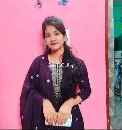 Asansol ❤️Call☎️95235*3973☎️❤️Low price call gir❤️100% TRUSTED independen jghb - Call Girls in Asansol