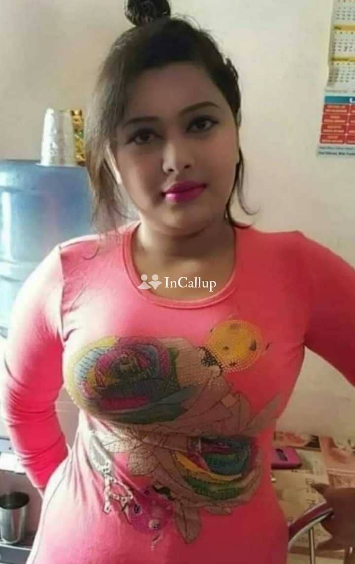 Call kijiye aur HOT CALL GIRLS SERVICE AVAILABLE IN ANYTIME FULL SAFE UNLIMITED SHOTS - Call Girls in Asansol