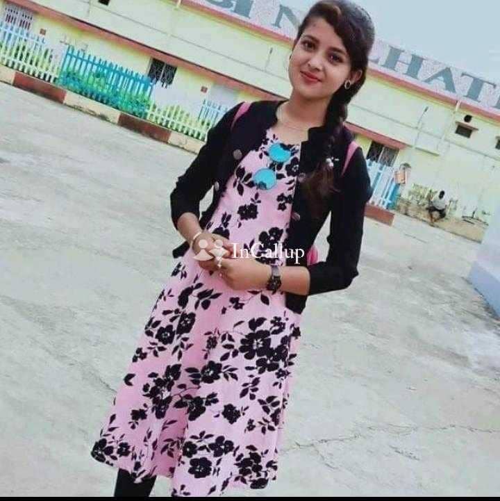 Abhi Asansol mein ladki available kiye Hain aapke liye - Call Girls in Asansol