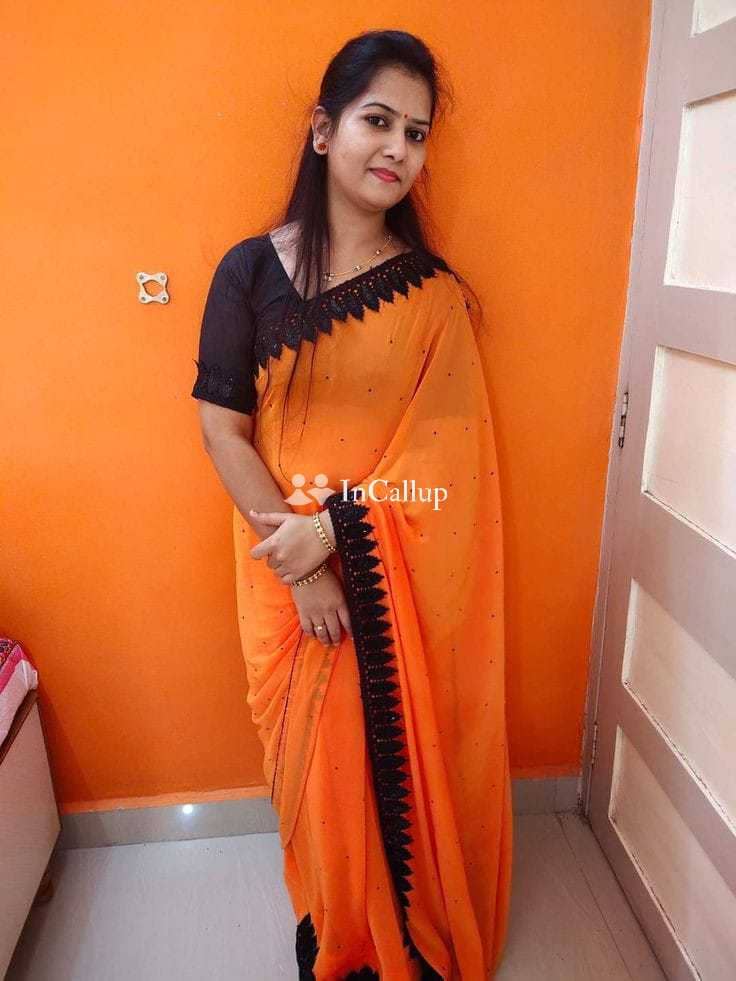 Asansol call girls total case payment home and Hotel service full safe and secure service provide xx - Call Girls in Asansol