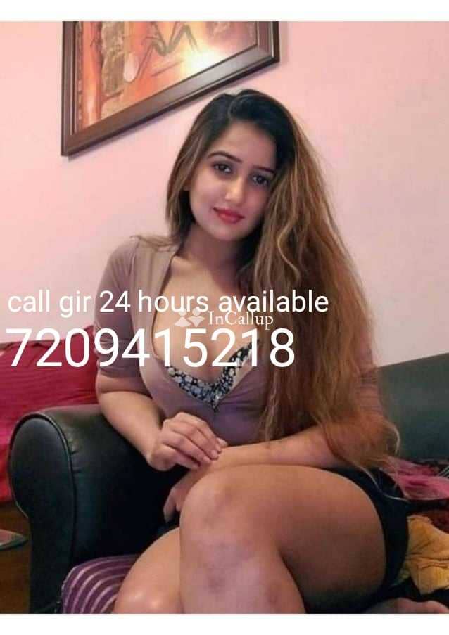 Asansol 💯 Low price 100% ⭐ ⭐ ⭐ genuine sexy VIP call girls are provided safe and se - Call Girls in Asansol