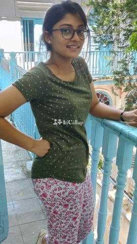 from asansol experience passion with call me when a twenty year old call girls available for private dates - Call Girls in Asansol