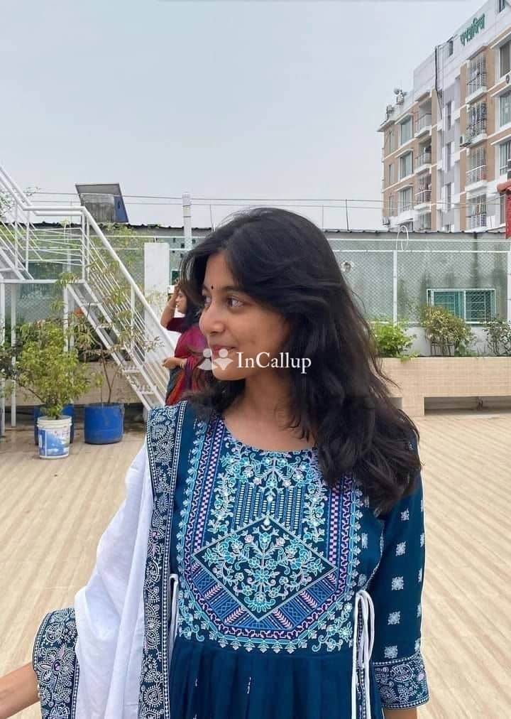 explore irresistible pleasures with rani mehta in asansol for an unforgettable girlfriend experience and more - Call Girls in Asansol