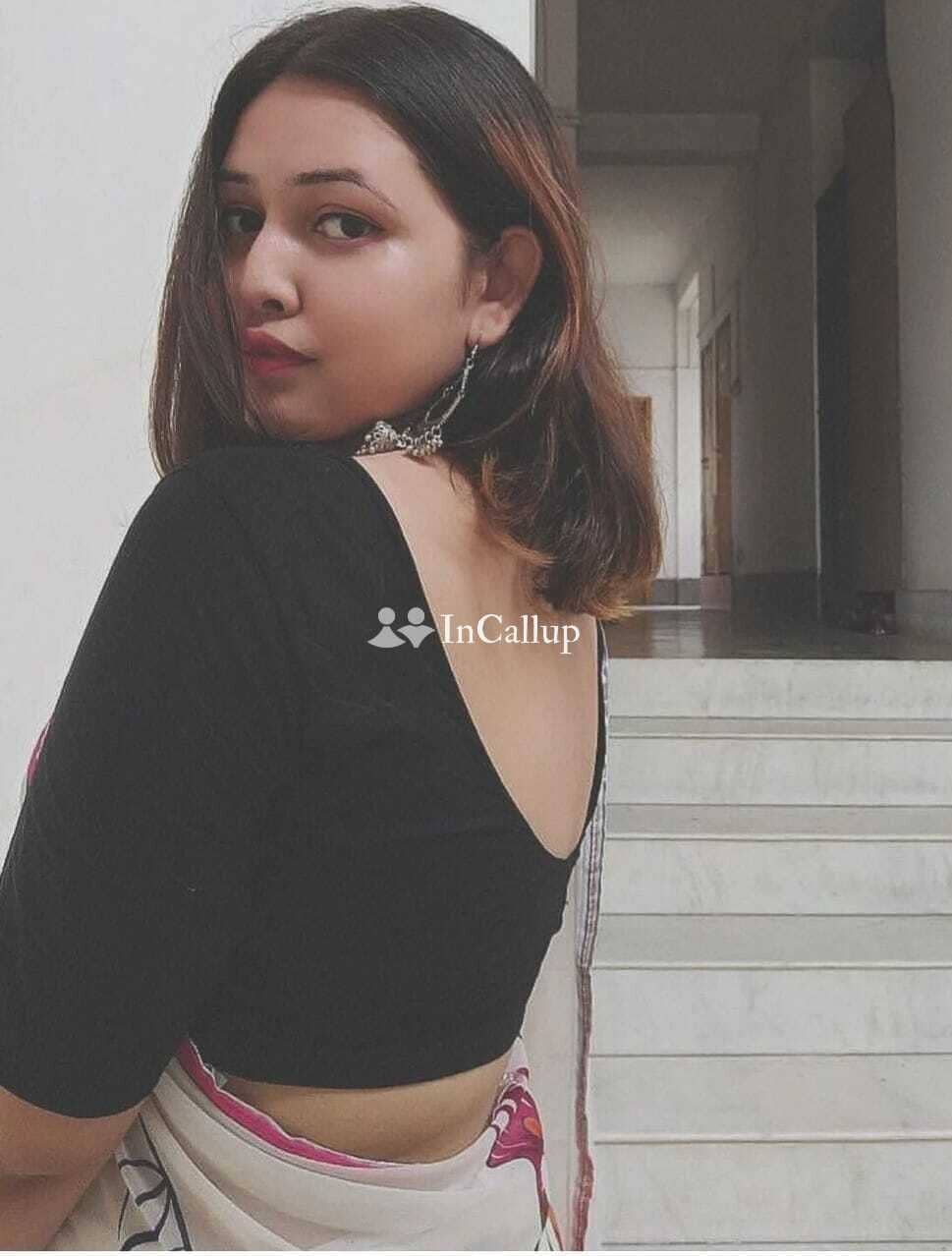 available for incall skilled in anal erotic massage threesome doggy style living in asansol - Call Girls in Asansol