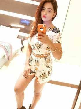 Asansol - Call Girls in Asansol