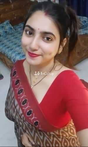 professional escort in asansol available for private dates available now trusted reliable service - Call Girls in Asansol
