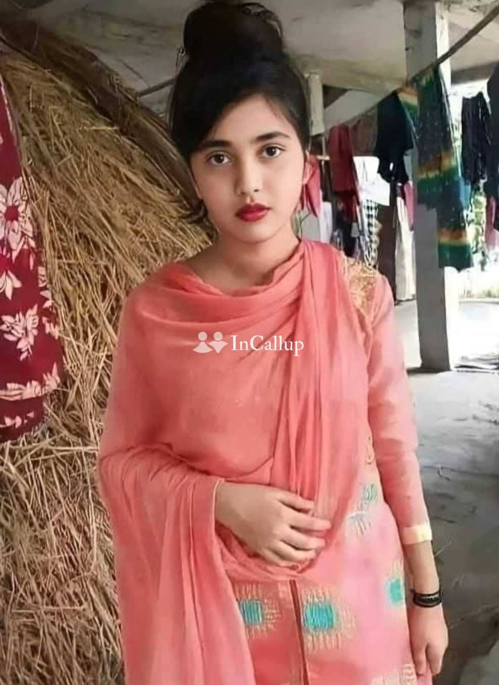 Muskan Patel call girl service 💯❤️💯 full enjoy and unlimited short BC dru - Call Girls in Asansol
