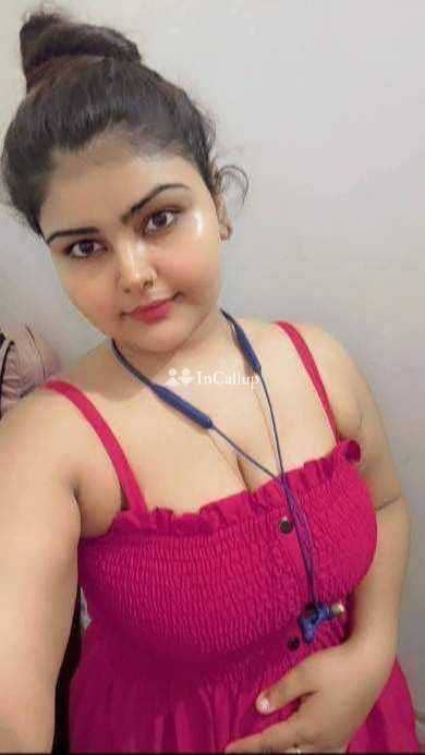 known for being caring meet low price indipenden a twenty two year old call girls gorgeous living in asansol - Call Girls in Asansol