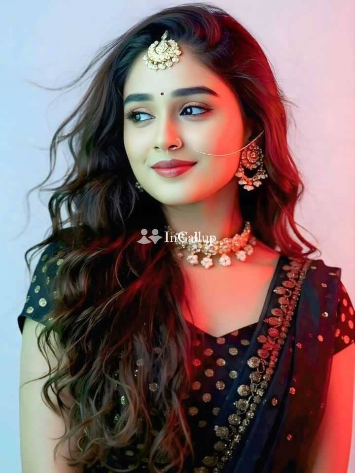 charming 22 year old call girl in asansol offering girlfriend experience and more with only cash payments - Call Girls in Asansol