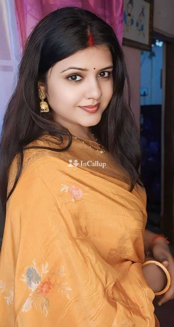 available for advance booking premium babe from asansol available now trusted reliable service - Call Girls in Asansol