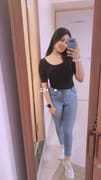with brunette body type and black eyes based in asansol available now trusted reliable service - Call Girls in Asansol