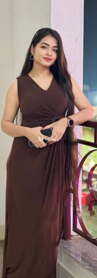 explore pleasure with kiran kumari a 20 year old bbw escort offering unforgettable experiences in asansol - Call Girls in Asansol