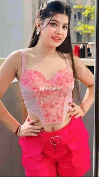 available for available 24x7 elite oral anal blowjob handjob girl known for being cheerful - Call Girls in Asansol