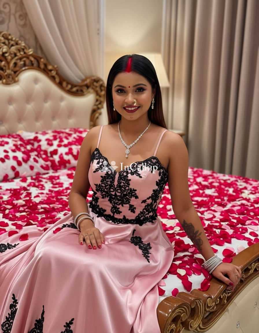 known for being elegant available for available anytime available now trusted reliable service - Call Girls in Asansol