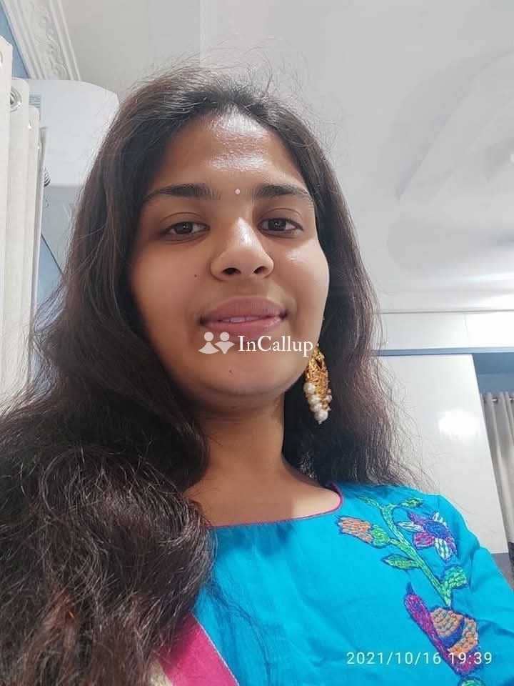 Muskan Patel call girl service 💯❤️💯 full enjoy and unlimited short HD fdwch dt - Call Girls in Asansol