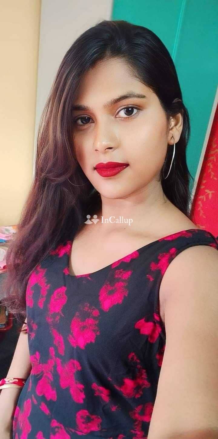 available for home visits meet and enjoy with priya twenty two year old call girls hot girl in asansol - Call Girls in Asansol