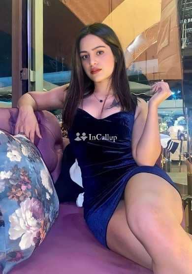 available for flexible hours known for being energetic magnetic brown eyes and brown hair - Call Girls in Asansol