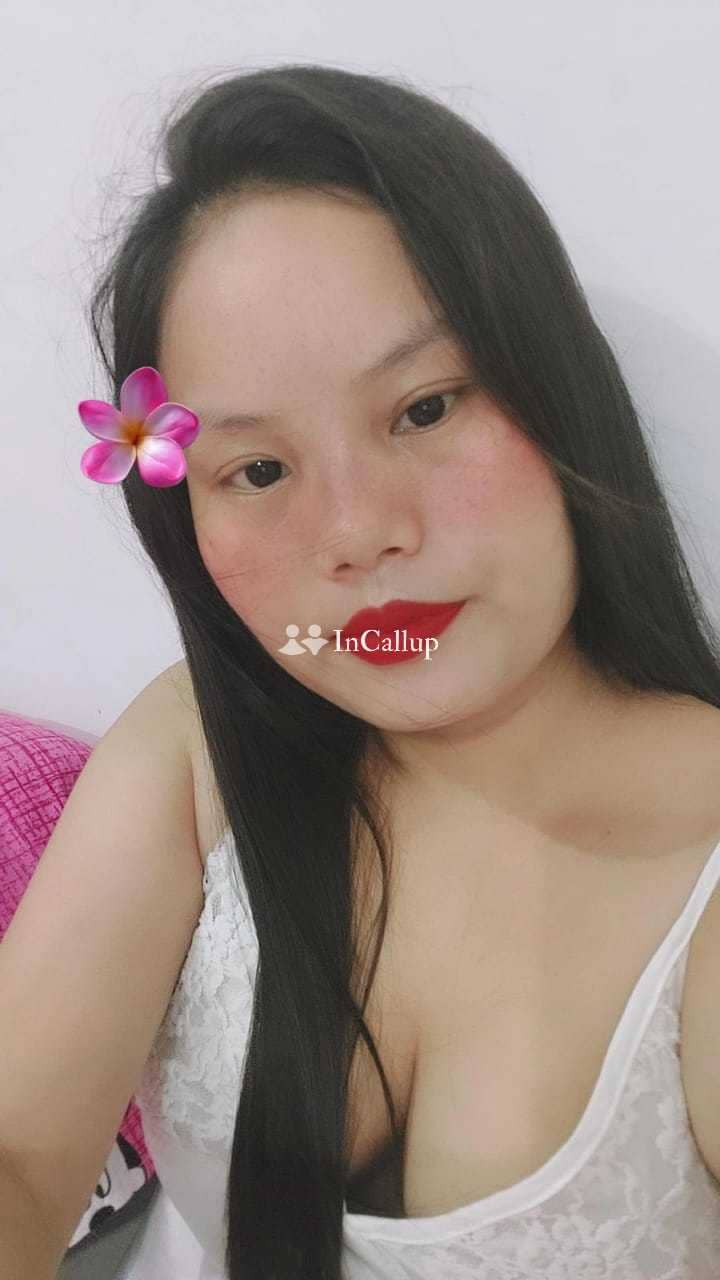 available now trusted reliable service - Call Girls in Asansol