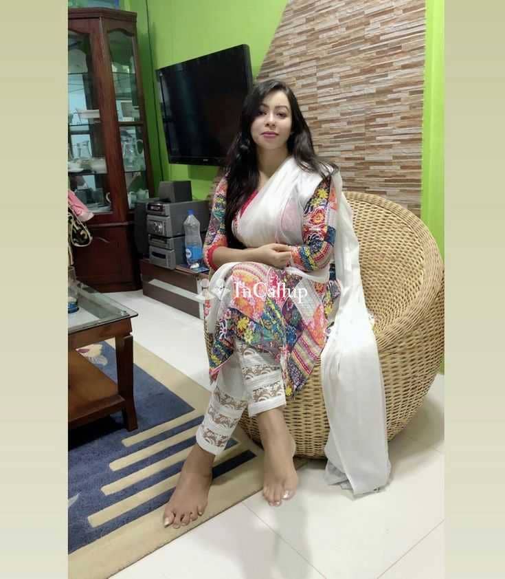 known for being polite fun available in asansol glamorous kushi twenty one years old call girls - Call Girls in Asansol