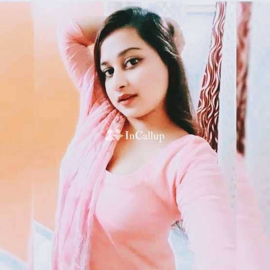 Asansol hj The Real Sex ✅ 100% Real Smart Gril ✅ Only For Sex Indepedundent Call - Call Girls in Asansol