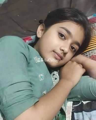 Asansol high profile call girl escort service available full safe and secure contact me anyt service - Call Girls in Asansol