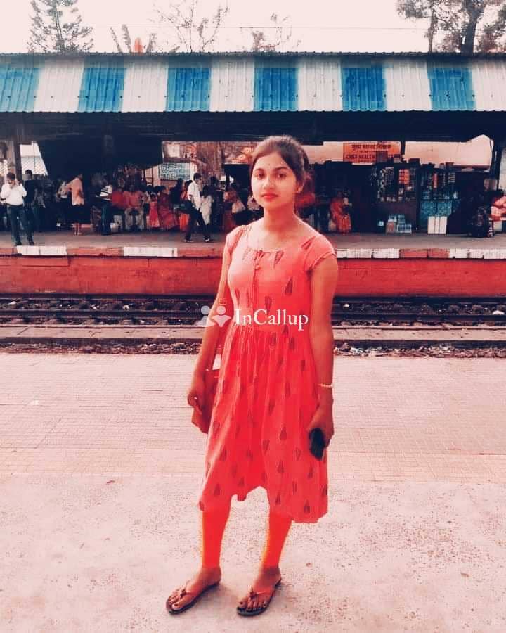 Asansol ESCORT SERVICE 8936042545 GENUINE SERVICE hshsbs - Call Girls in Asansol