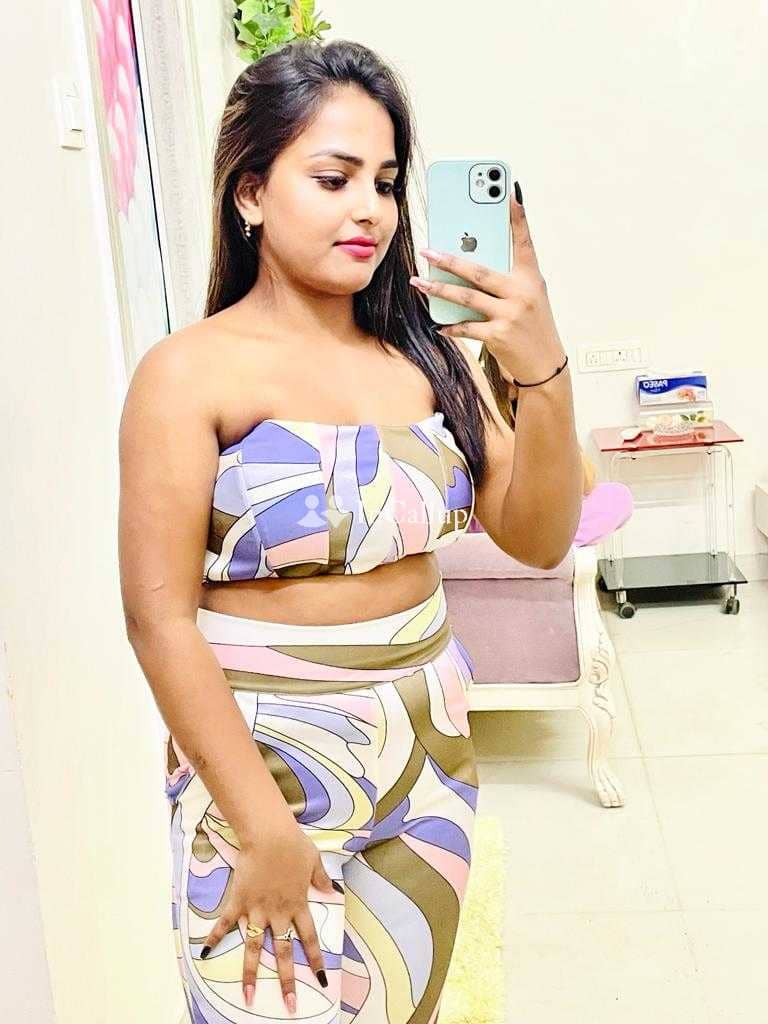 ASANSOL CALL GIRL♥️ 79804//01675♥️ CALL GIRLS IN ESCORT SERVICE WE ARE PROVIDING - Call Girls in Asansol