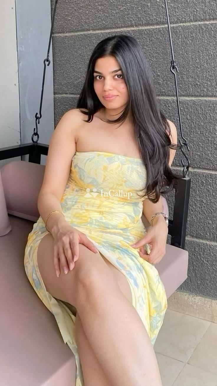 black tall with black body type available for incall known for being professional experienced in anal - Call Girls in Asansol