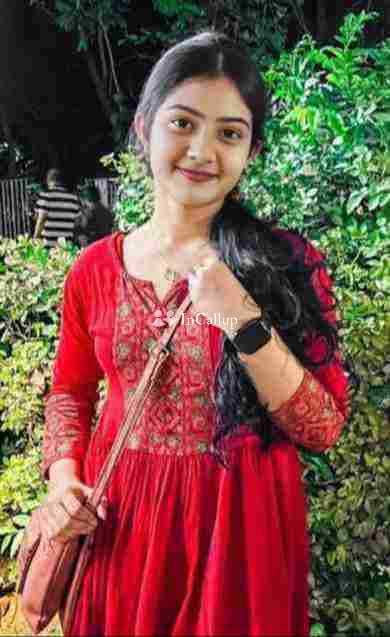 let me introduce jiya twenty year old call girls available for advance booking your city asansol - Call Girls in Asansol