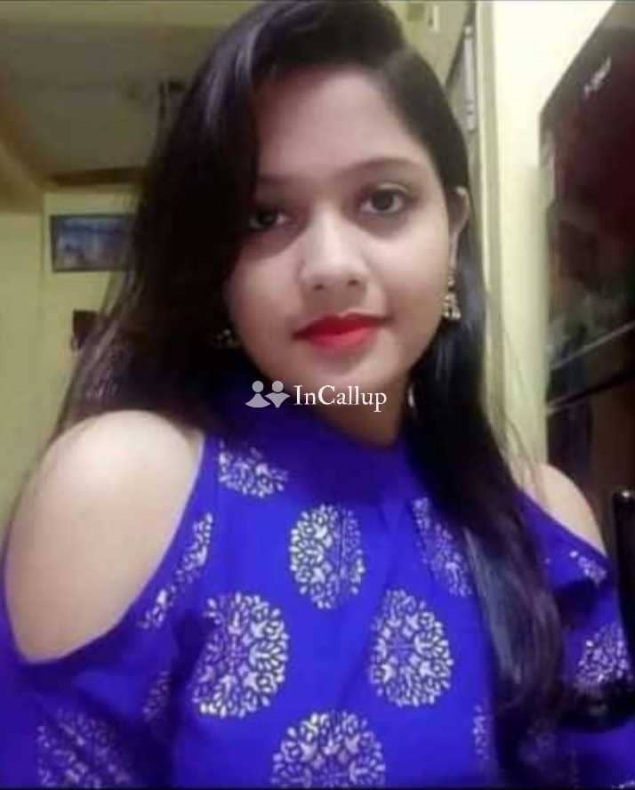 Asansol service available Kaun kijiega mere pass - Call Girls in Asansol