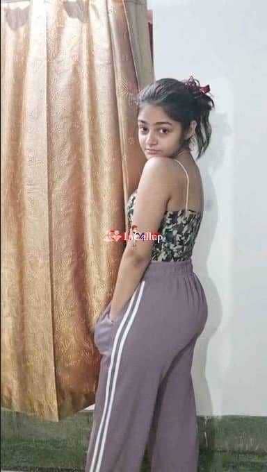 CALL GIRLS ONLY CASH GENUINE  88090@57207 call me - Call Girls in Asansol