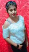 friendly escort in asansol available now trusted reliable service - Call Girls in Asansol