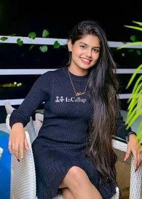 Asansol - Call Girls in Asansol