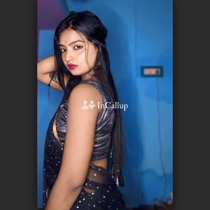 escort service in asansol beautiful samay bhai twenty two year old call girls girlfriend type - Call Girls in Asansol